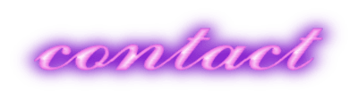 “